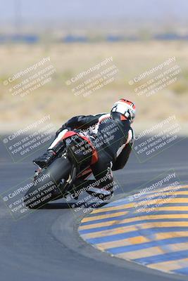 media/May-13-2023-SoCal Trackdays (Sat) [[8a473a8fd1]]/Turn 11 Backside (945am)/